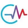 Charter Medical