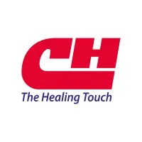 CHOITHRAM HOSPITAL AND RESEARCH CENTRE