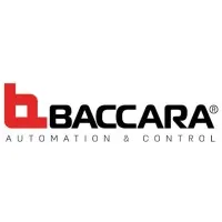 Baccara Geva Australia