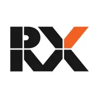 RX Tradex rx-vietnamshows.com