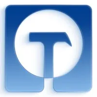 Tooli Tooli
