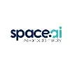 SpaceAI SpaceAI