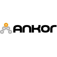 Ankor Maintenance & Inspection Limited