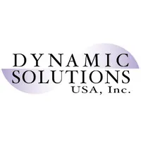 Dynamic Solutions USA, Inc. Dynamic Solutions USA, Inc.