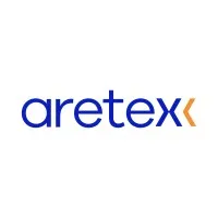 Aretex email format