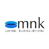 MNK Law