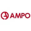AMPO AMPO