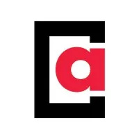 Aragona Agency Aragona Agency