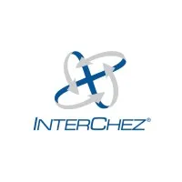 InterChez 