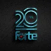 Forte Bilgi İletişim Teknolojileri ve Savunma Sanayi Forte Bilgi İletişim Teknolojileri ve Savunma Sanayi