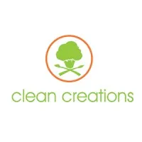 Clean Creations Clean Creations
