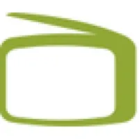 Allied Video Productions