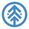 Treeset™ Treeset™
