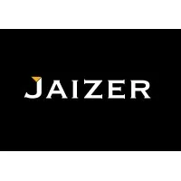Jaizer