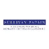 Sullivan Papain Block McManus Coffinas & Cannavo P.C. Sullivan Papain Block McManus Coffinas & Cannavo P.C.