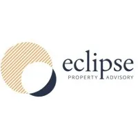 Eclipse Property Advisory Eclipse Property Advisory