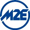 M2E M2E