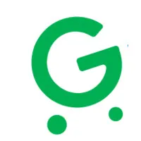 Gvado Sdn. Bhd.