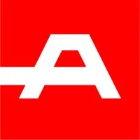 ALPHA Affiliates email format