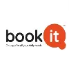 Bookitindia Bookitindia