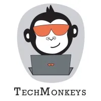 TechMonkeys