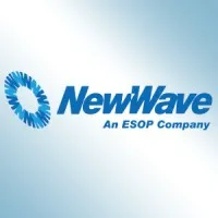 NewWave an ESOP Company