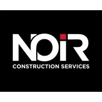 Noir Construction Services