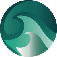 Glorious Marine (Pvt) Limited