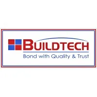 Buildtech Roofing Solutions
