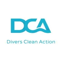Divers Clean Action