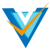 Vettri Technologies