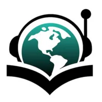 Babylon Linguist Solutions Babylon Linguist Solutions