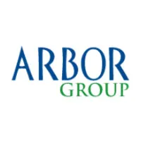 Arbor Group NJ Arbor Group NJ