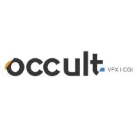 Occult Studios LLP
