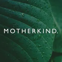 Motherkind Co