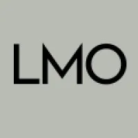 LMO Legal & Business Consulting Group
