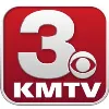 KMTV 3 News Now KMTV 3 News Now