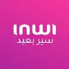 inwi inwi
