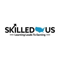 Skilled US Skilled US