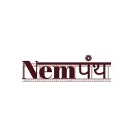 Nempanth Nempanth