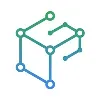 Game Protocol