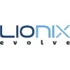 LioniX LioniX