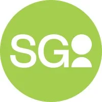 SecuriGlobe Assurance Voyage