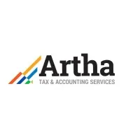 Artha Tax & Accounting Services Pty Ltd Artha Tax & Accounting Services Pty Ltd