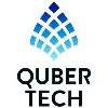 Quber Tech Quber Tech