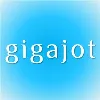 Gigajot Technology Inc. Gigajot Technology Inc.