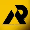 MPR Assessoria Esportiva MPR Assessoria Esportiva