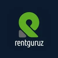 RentGuruz