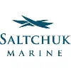 Saltchuk Marine Saltchuk Marine