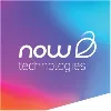 Now Technologies